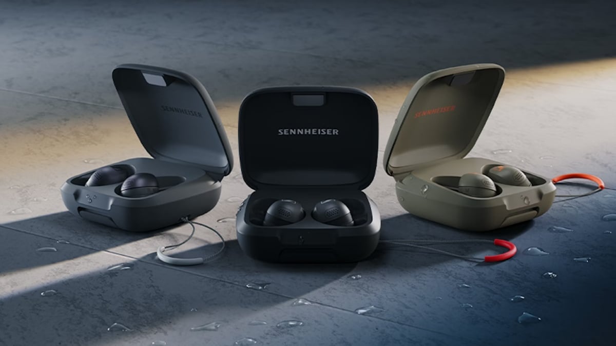 sennheiser-momentum-sport-with-adaptive-anc-launched-in-india:-see-price