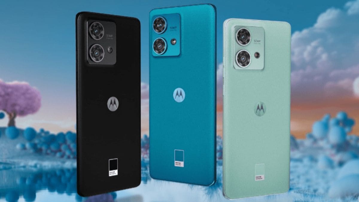 motorola-edge-50-neo-tipped-to-arrive-in-these-four-colourways