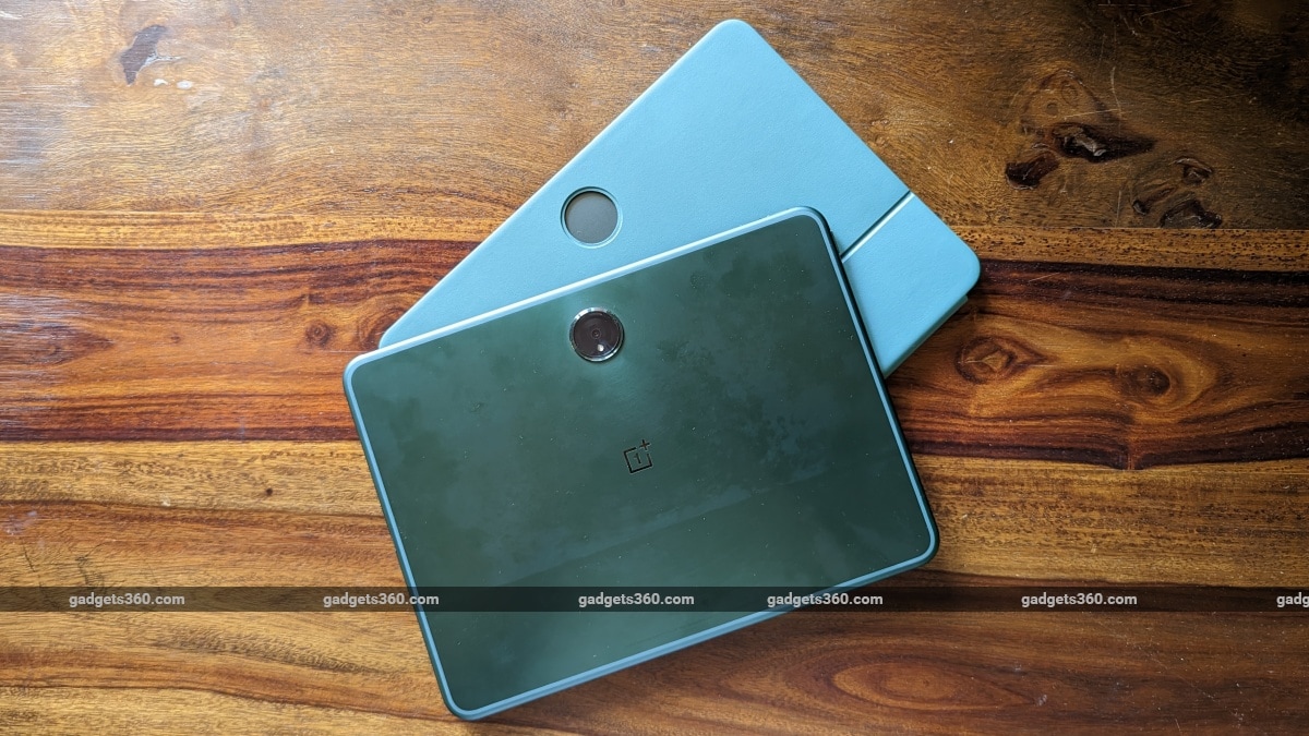 oneplus-pad-2-india-pricing-revealed-ahead-of-launch-in-new-leak