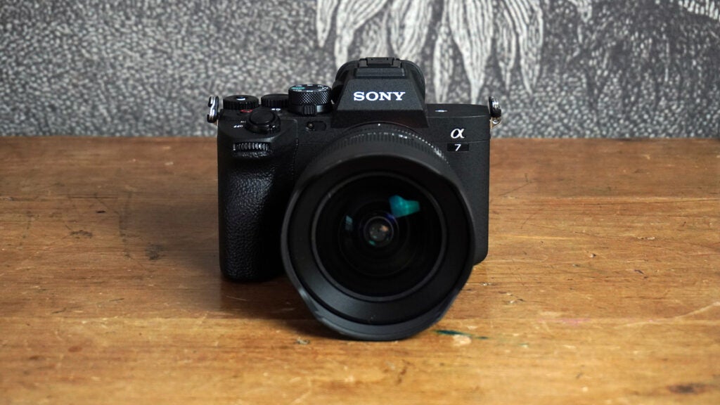 sony-alpha-7-iv