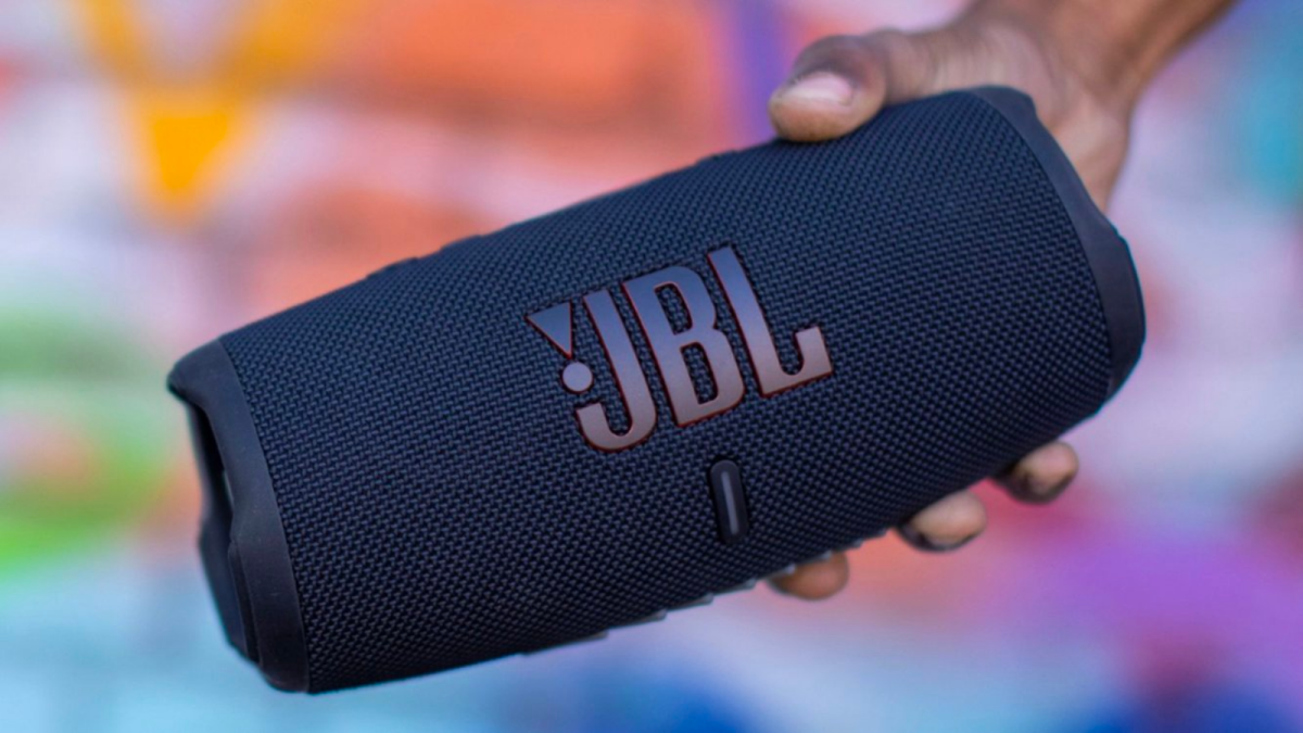 the-6-best-bluetooth-speakers-to-keep-an-eye-out-for-during-prime-day