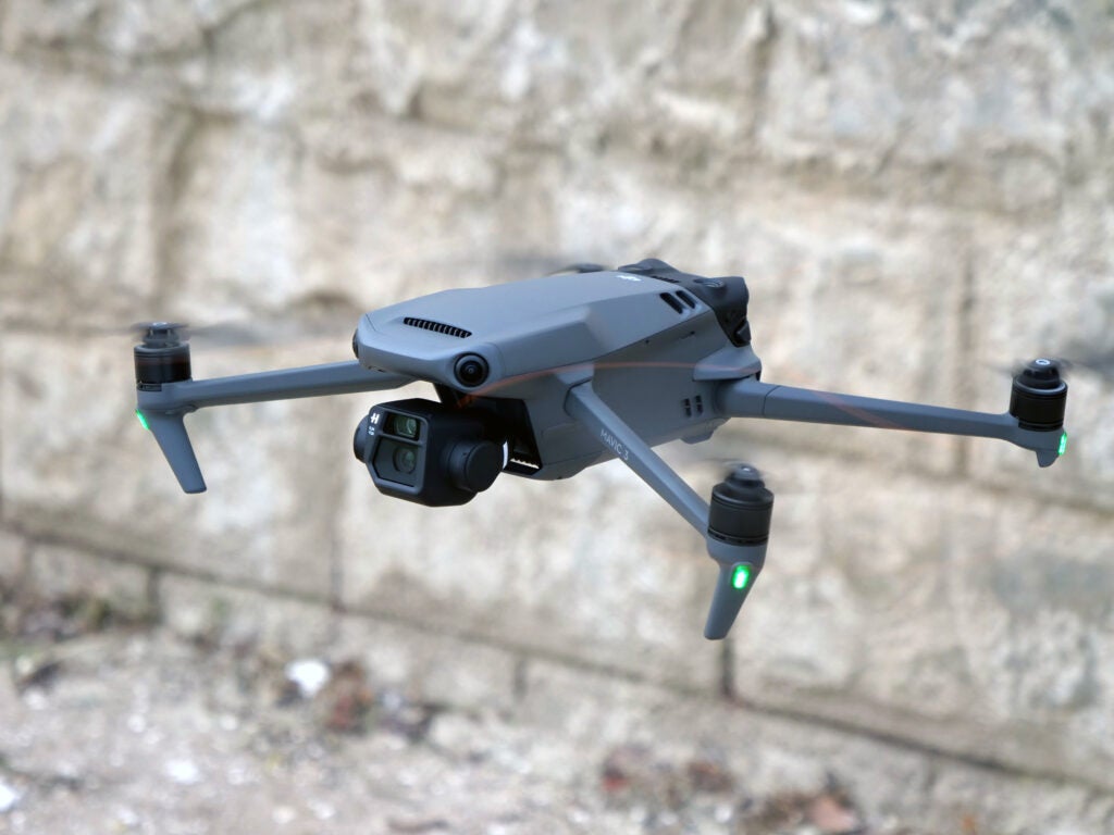 dji-mavic-3