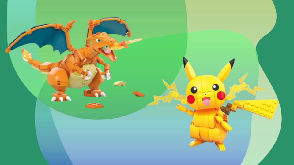 amazon-is-discounting-pokemon-mega-sets-before-prime-day-–-ign