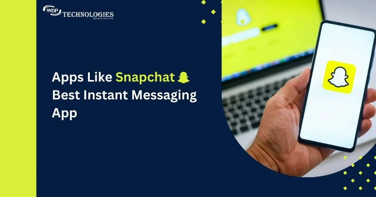 15-similar-apps-like-snapchat:-alternatives-for-social-media-enthusiasts