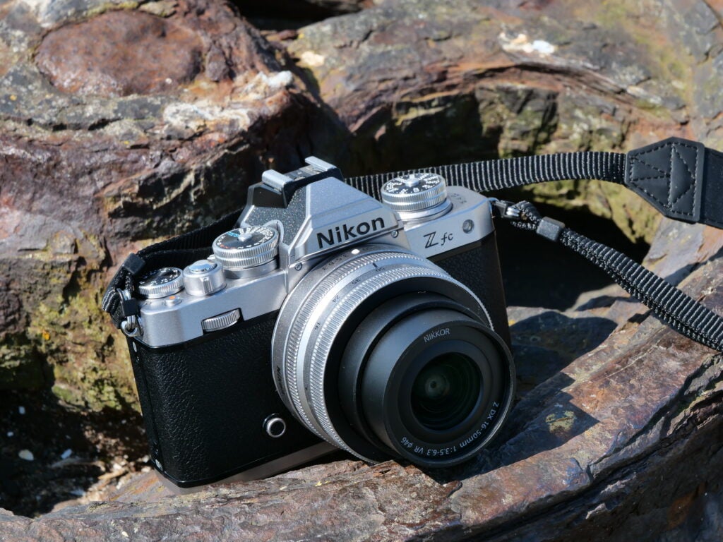 nikon-z-fc