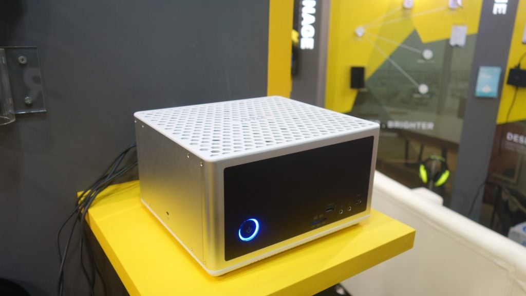 zotac-zbox-magnus