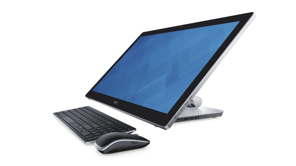 dell-inspiron-24-7000