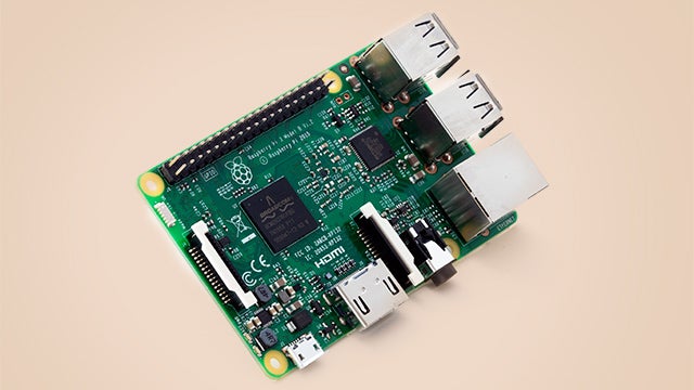 raspberry-pi-3