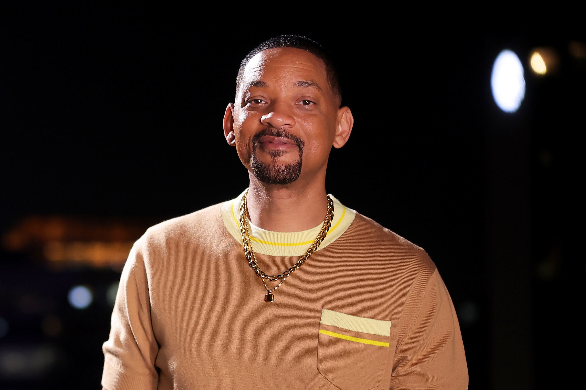 the-real-reason-will-smith-broke-twitch’s-biggest-streaming-record