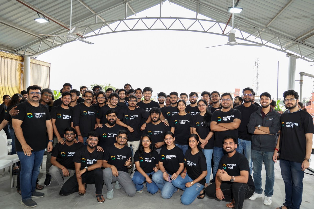 google-backs-indian-open-source-uber-rival-|-techcrunch