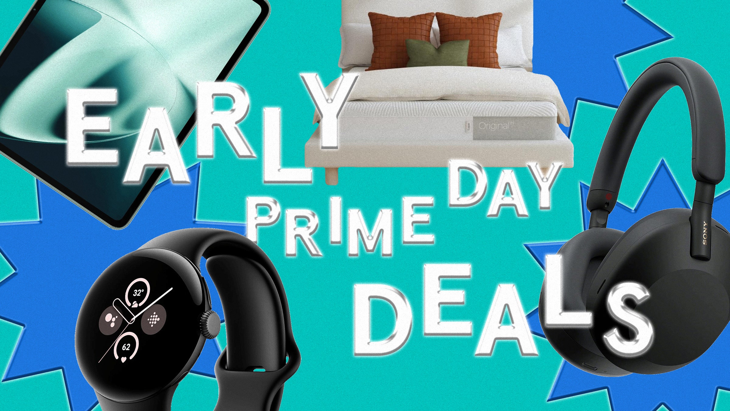 the-29-best-early-amazon-prime-day-deals