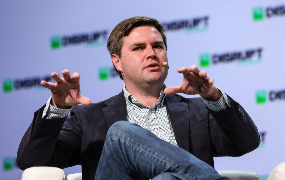 trump's-vp-candidate-jd-vance-has-long-ties-to-silicon-valley,-and-was-a-vc-himself-|-techcrunch