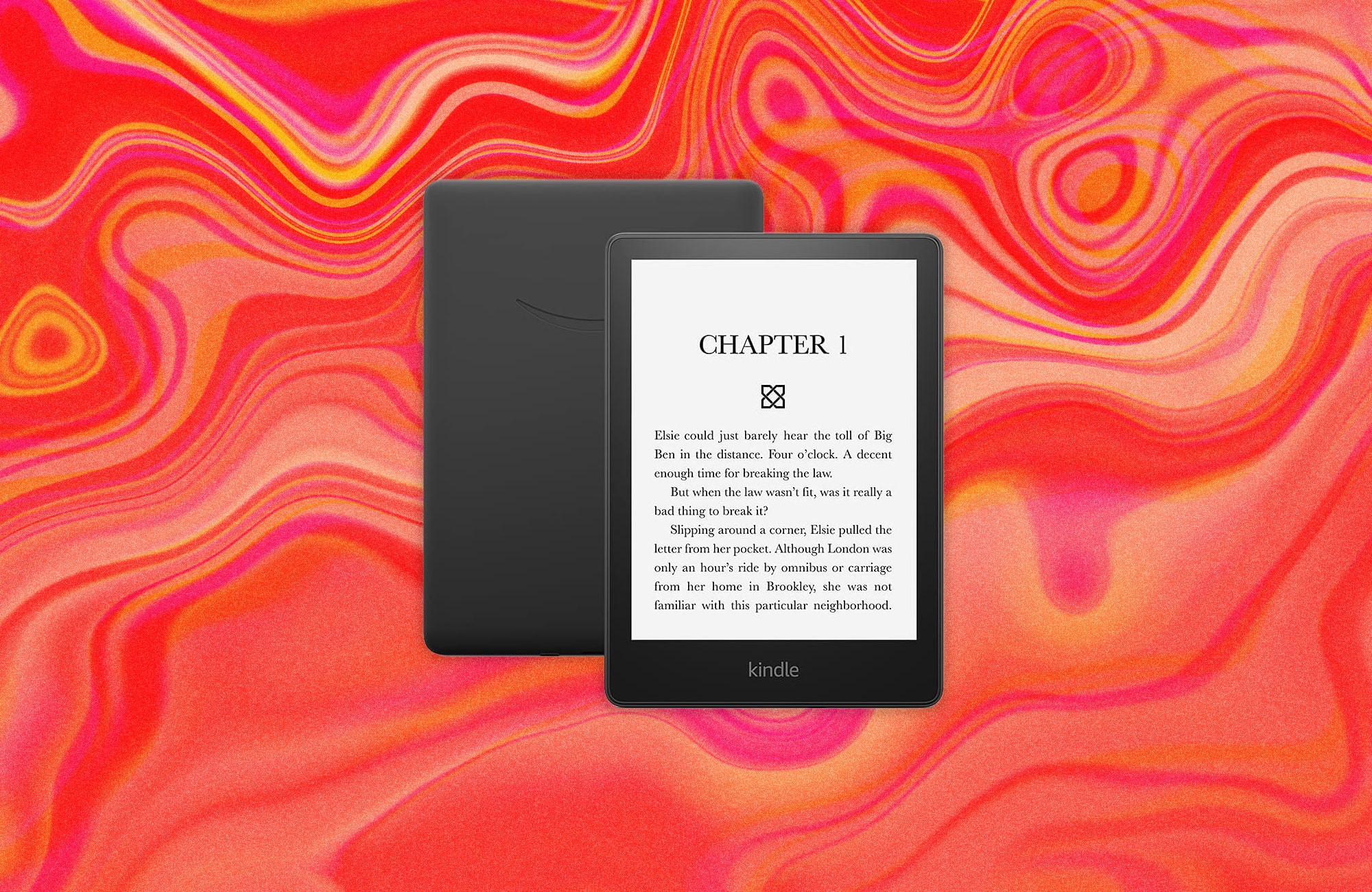 the-best-kindles-to-take-your-library-anywhere