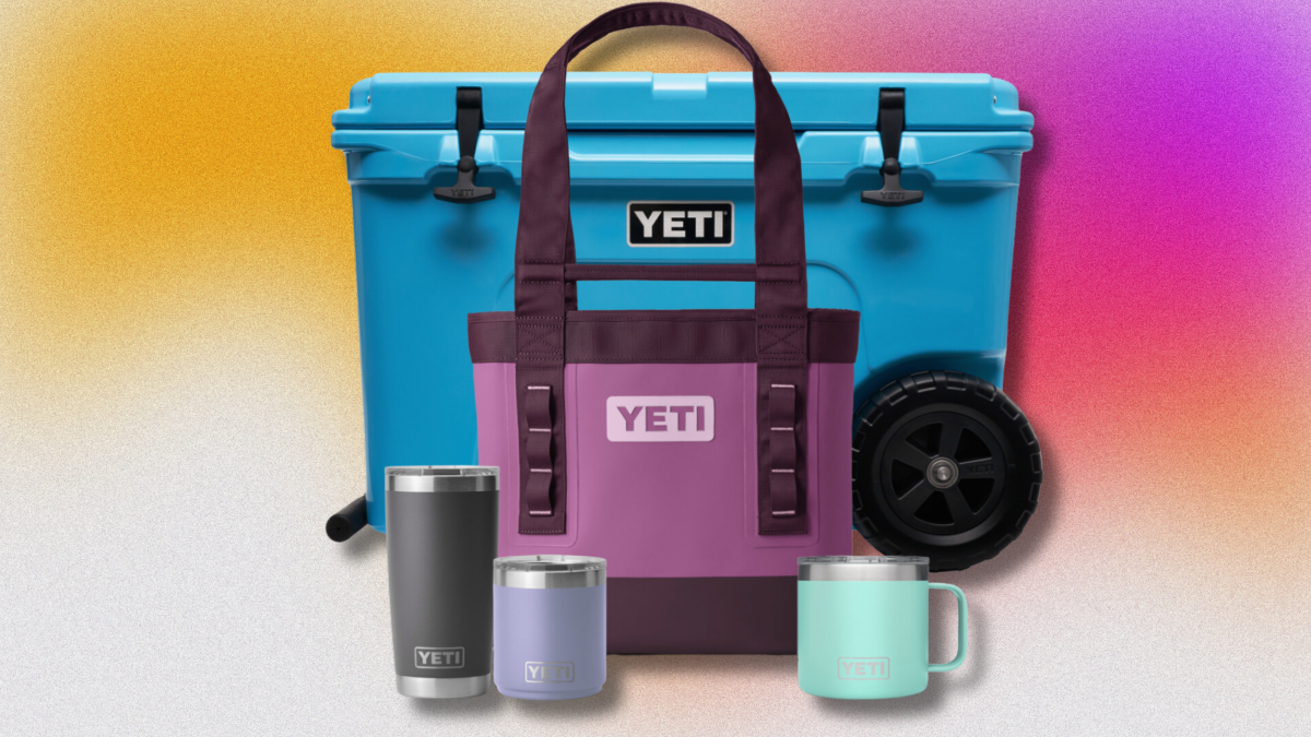 score-up-to-50%-off-yeti-coolers,-drinkware,-and-more-before-prime-day