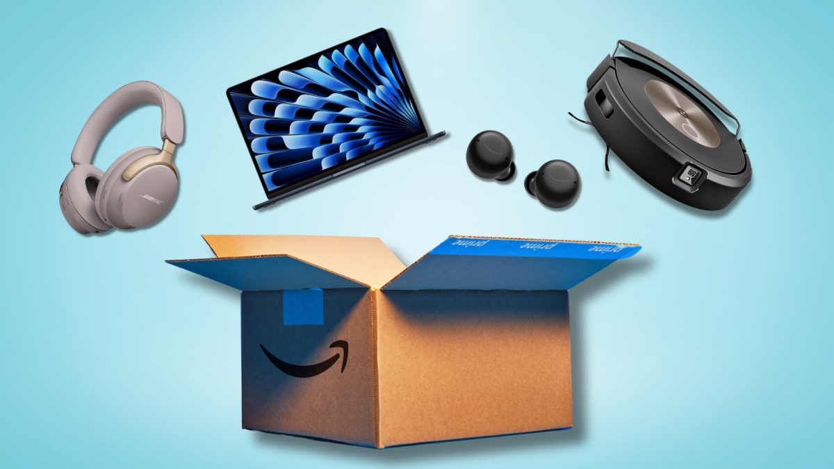 when-does-prime-day-2024-start?-here's-all-the-nitty-gritty-details.