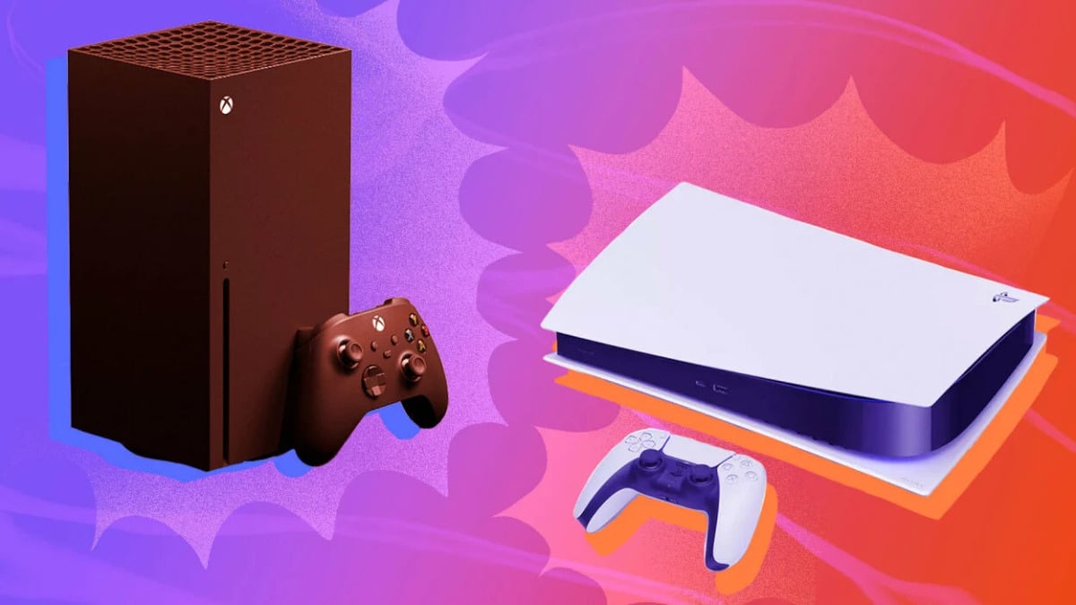 all-the-best-gaming-deals-you-can-shop-ahead-of-prime-day-2024,-from-consoles-to-accessories-and-beyond