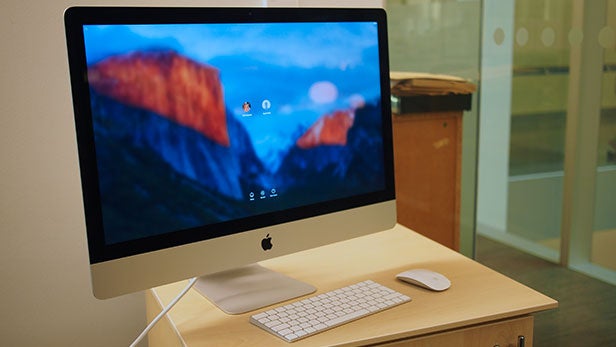 5k-imac-27-inch-2015