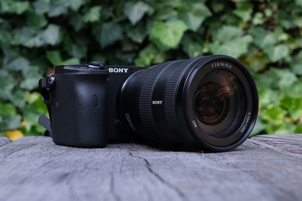 sony-a6600