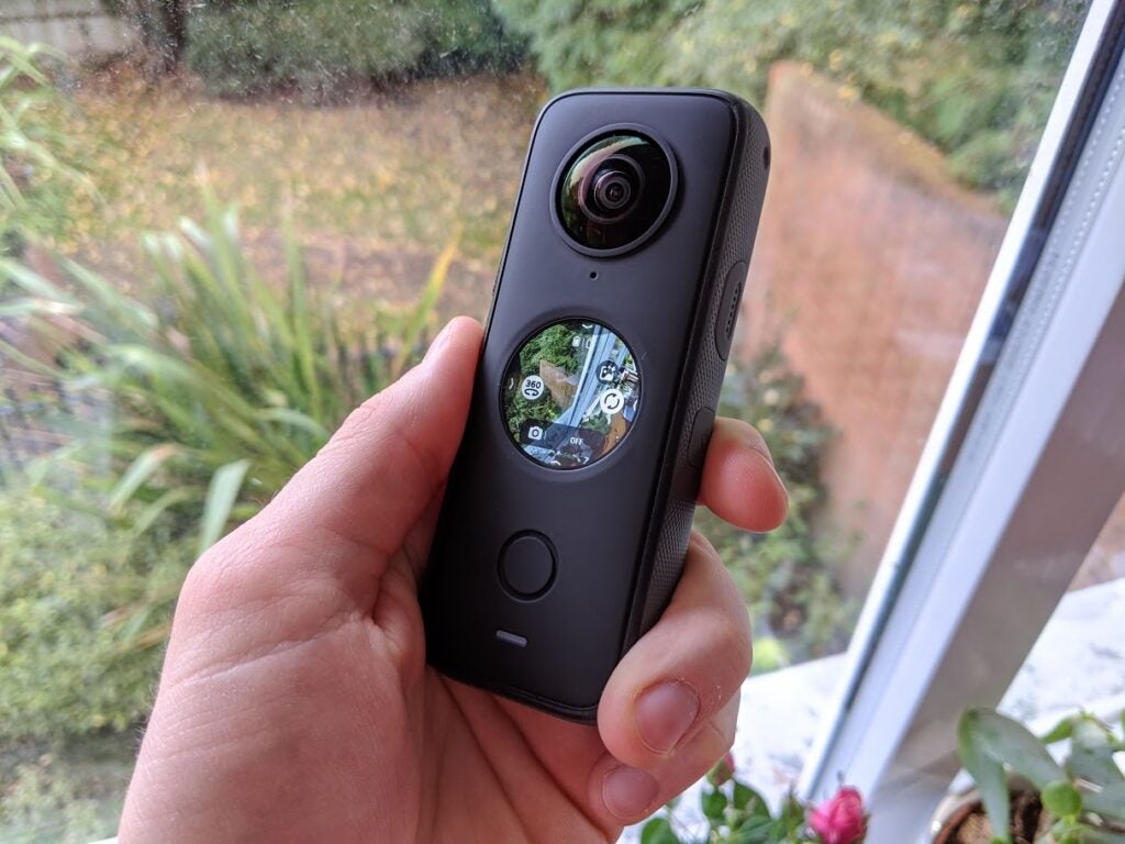 insta360-one-x2