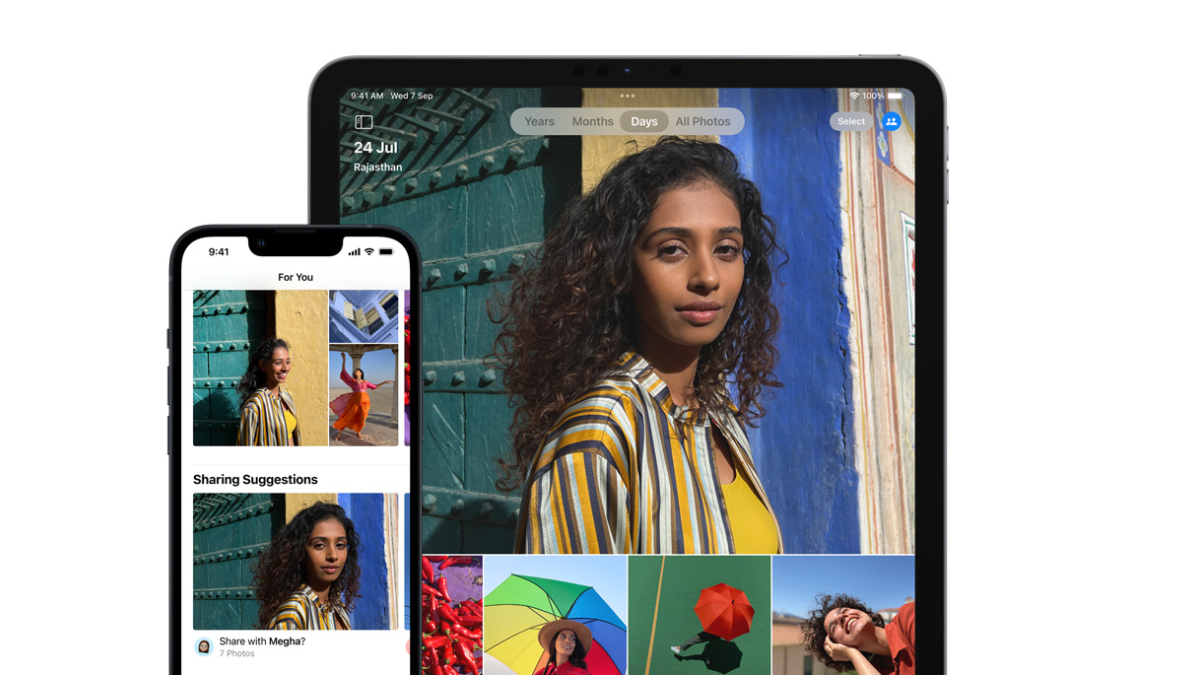 ios-18-may-bring-back-permanently-deleted-media-with-a-new-feature