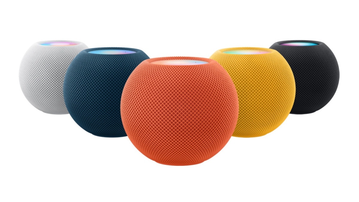 apple-homepod-mini-introduced-in-new-midnight-colour-option-in-india