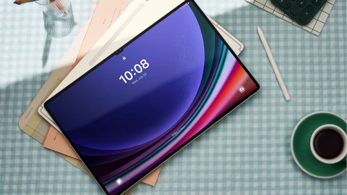 samsung-galaxy-tab-s10-series-launch-timeline-leaked