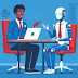 ai-tools-can-now-help-job-seekers-bluff-through-job-interviews