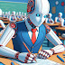 ai-writing-in-education:-study-shows-alarming-detection-gaps