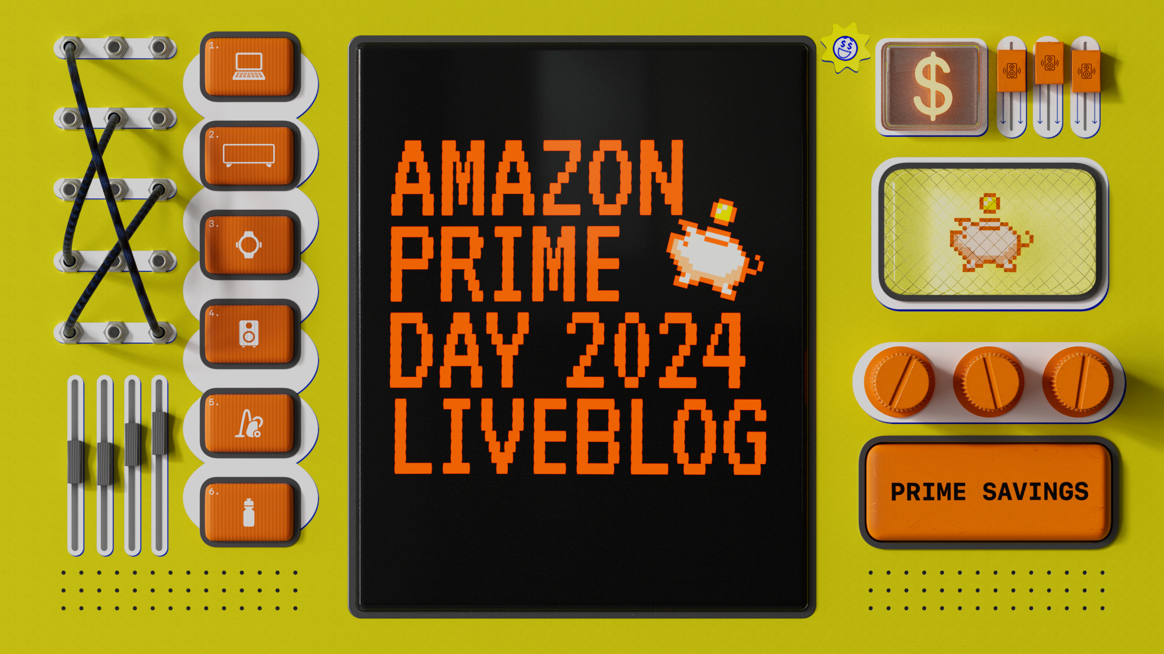 live-and-direct:-the-best-prime-day-deals-of-2024