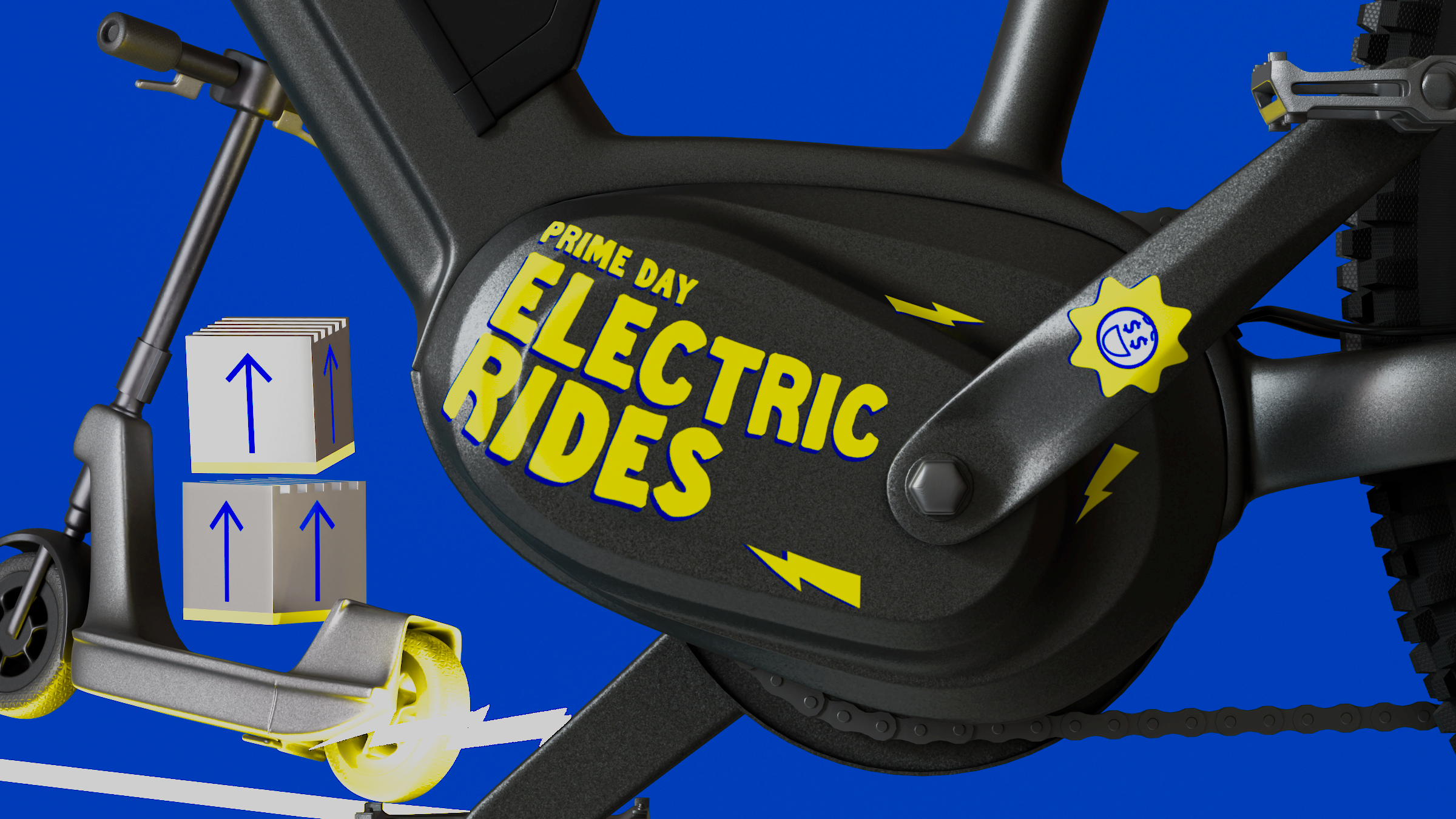 the-best-prime-day-deals-on-electric-bikes-and-scooters