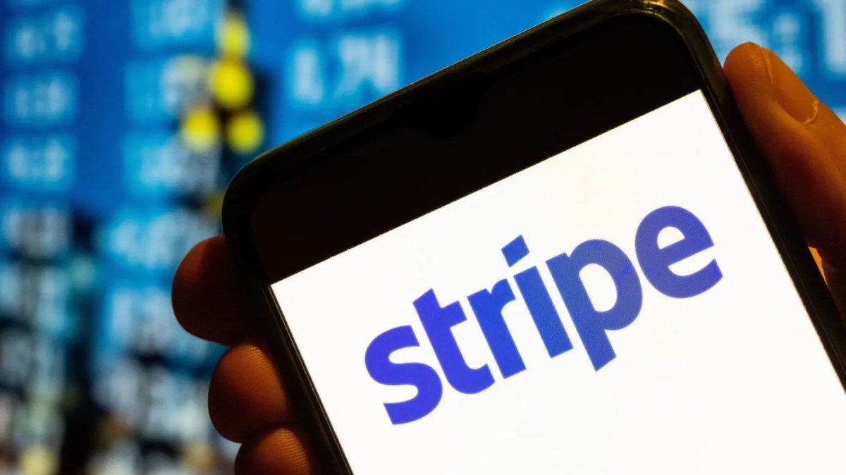 major-stripe-investor-sequoia-confirms-$70b-valuation,-offers-its-investors-a-payday-|-techcrunch