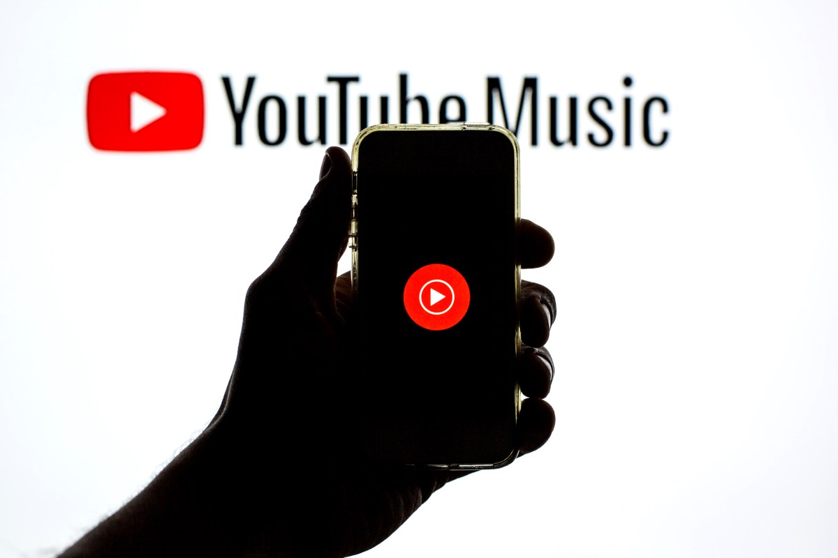 youtube-music-is-testing-an-ai-generated-radio-feature-and-adding-a-song-recognition-tool-|-techcrunch