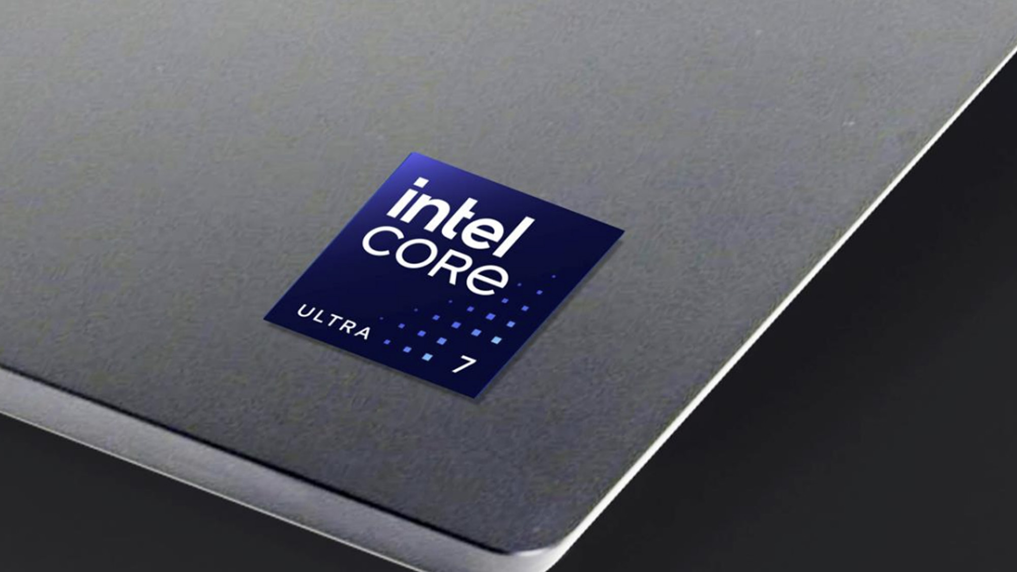 intel-looks-set-to-supercharge-thin-and-light-laptops-to-fight-back-at-apple,-as-leak-shows-off-powerful-16-core-panther-lake-chip