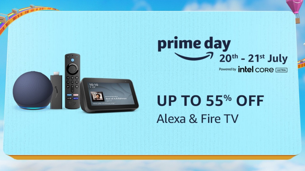 amazon-prime-day-2024-sale-deals-on-echo,-fire-tv-stick-and-more