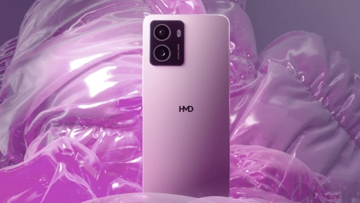 hmd-is-gearing-up-to-launch-its-first-ever-smartphones-in-india