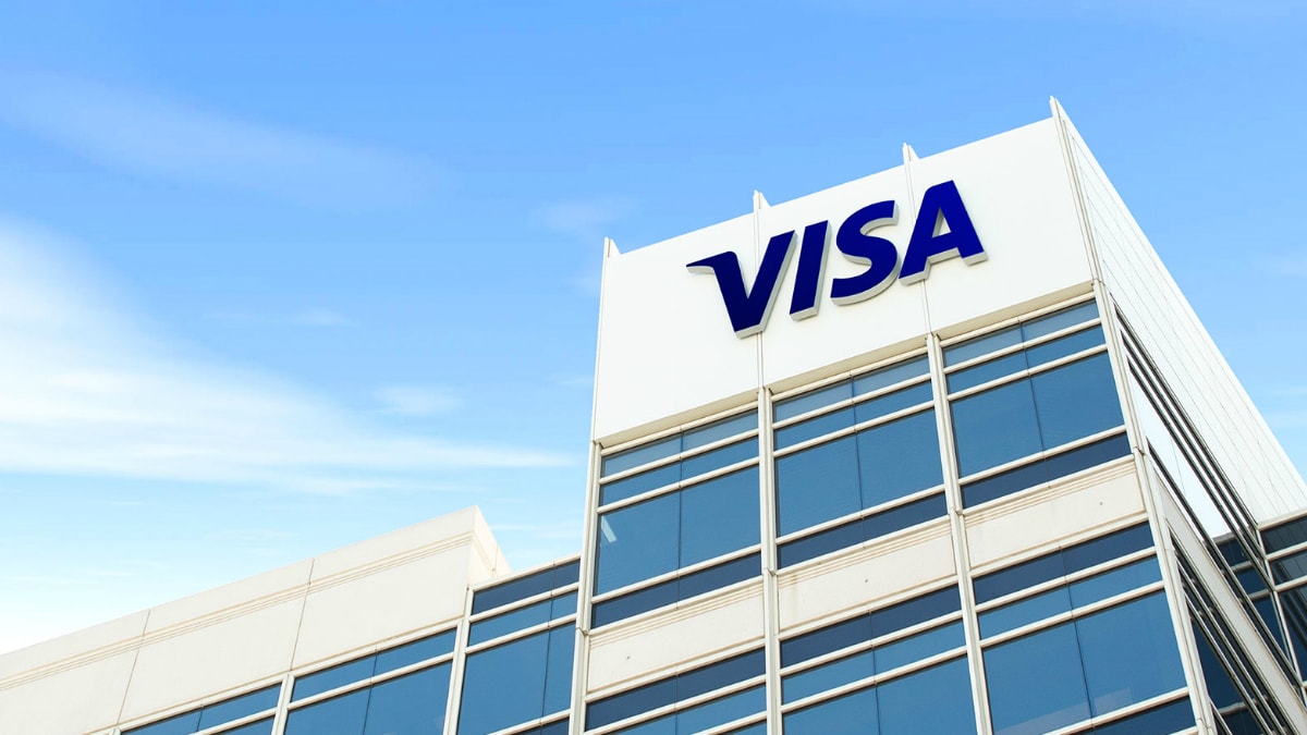 visa-partners-wirex-to-offer-crypto-payment-services-to-merchants-globally