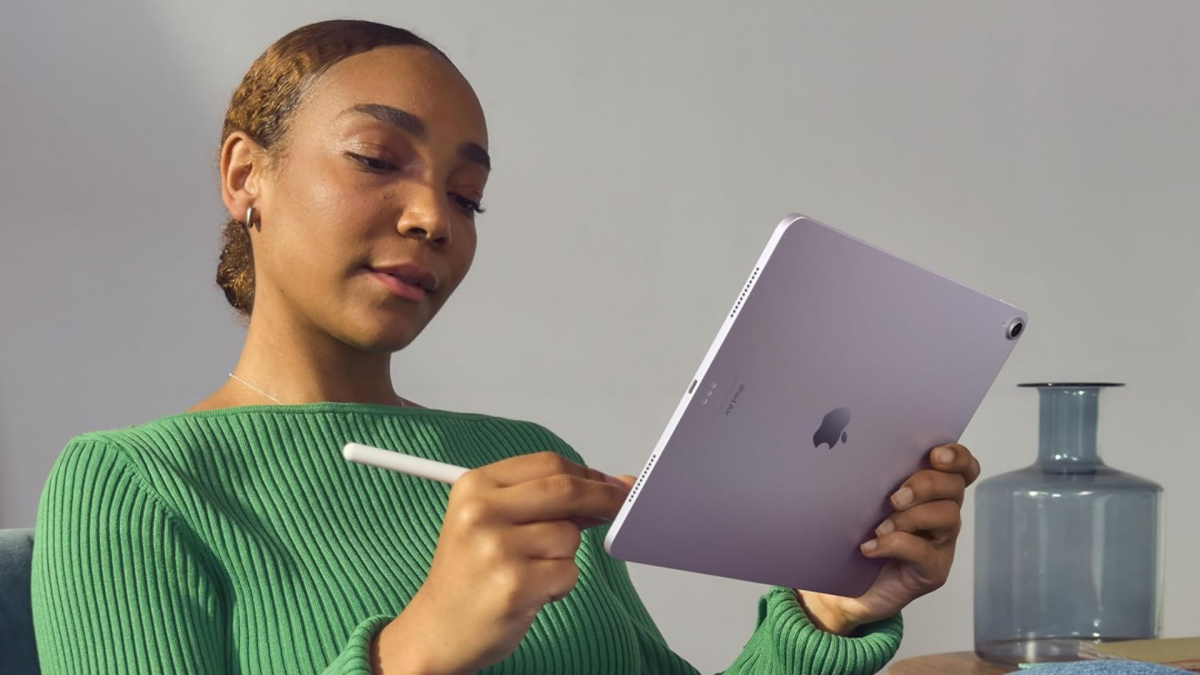 shop-deals-on-ipads-during-prime-day-2024