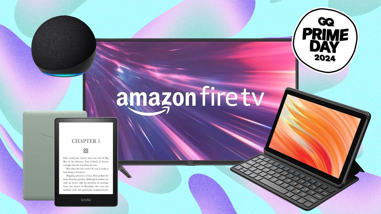 19-of-the-best-prime-day-deals-on-amazon-devices-in-2024