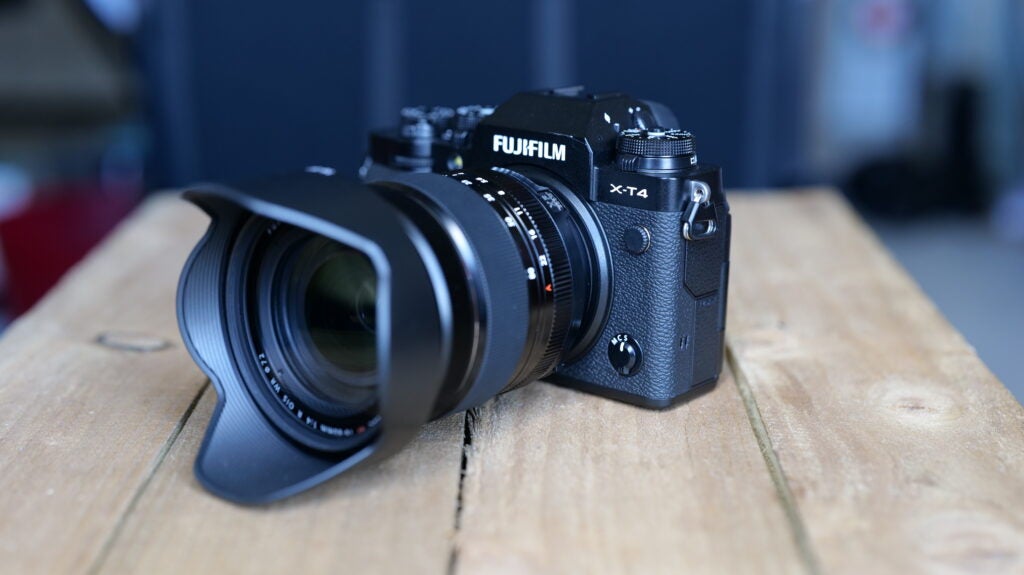 fujifilm-x-t4