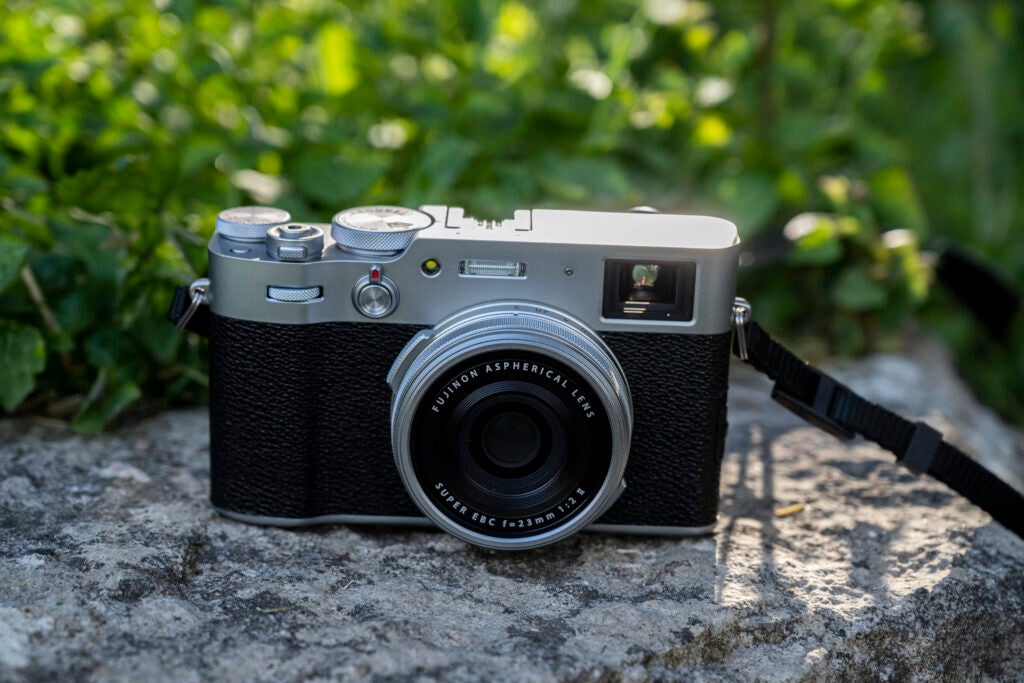 fujifilm-x100v