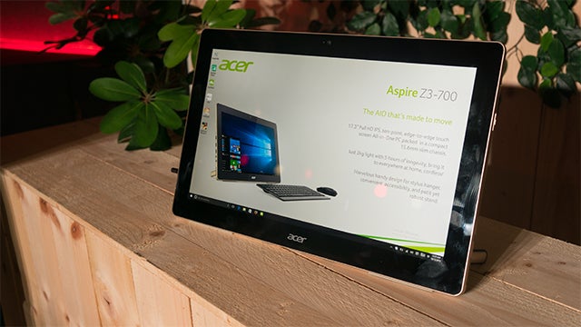 acer-aspire-z3-700