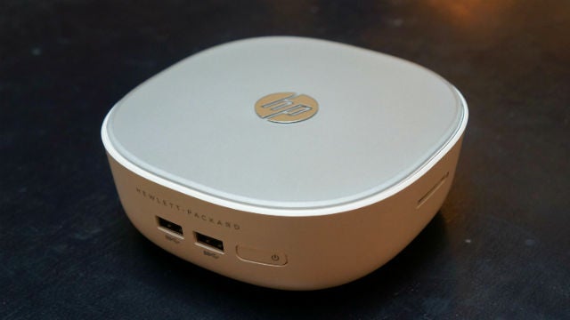 hp-pavilion-mini