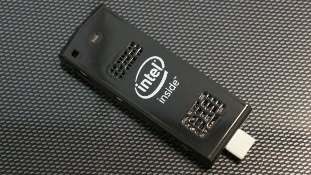 intel-compute-stick