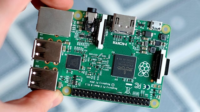 raspberry-pi-2