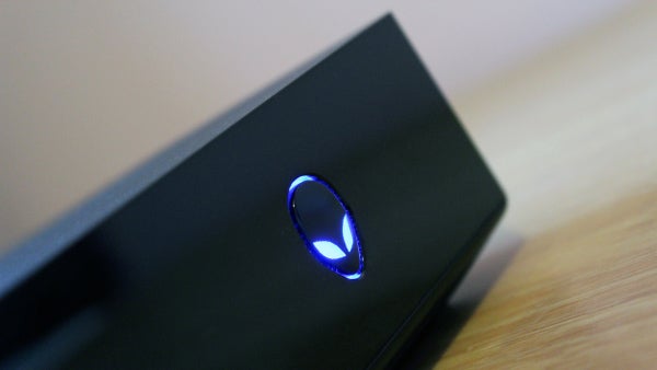 alienware-alpha