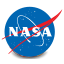 nasa-transmits-hip-hop-song-to-deep-space-for-first-time-–-slashdot