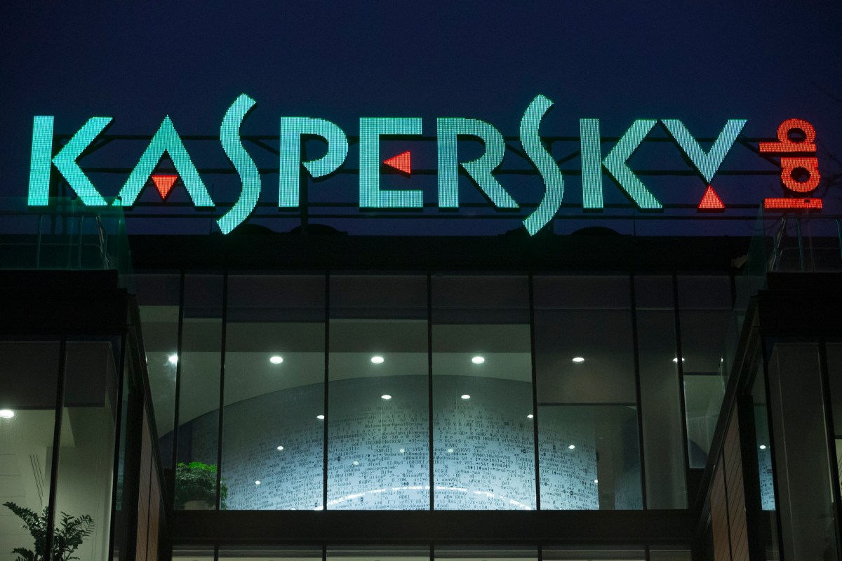 kaspersky-to-shut-down-us-operations,-lay-off-employees-after-us-government-ban-|-techcrunch