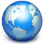 climate-crisis-is-making-days-longer,-study-finds-–-slashdot