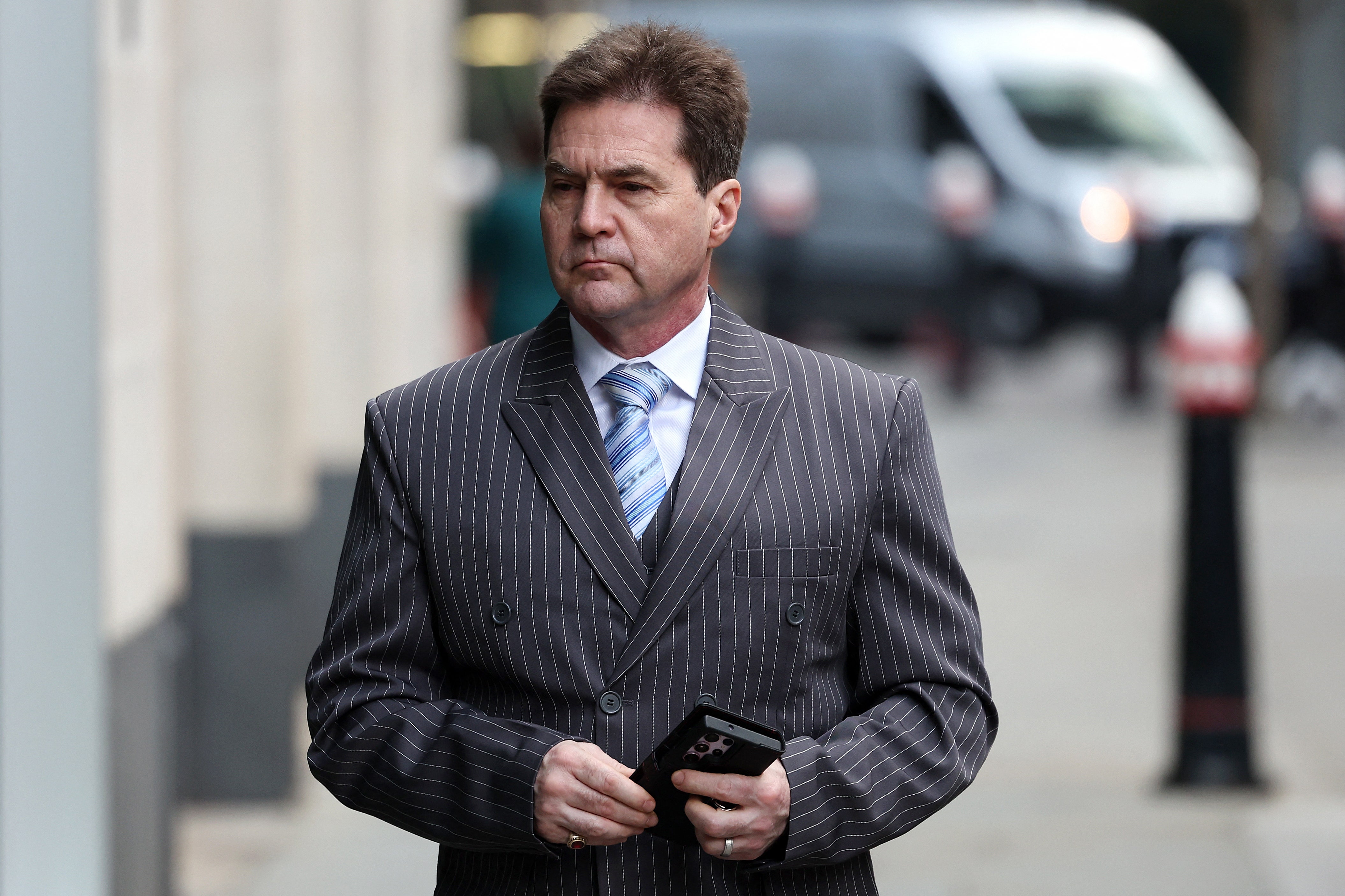 craig-wright-faces-perjury-investigation-over-claims-he-created-bitcoin