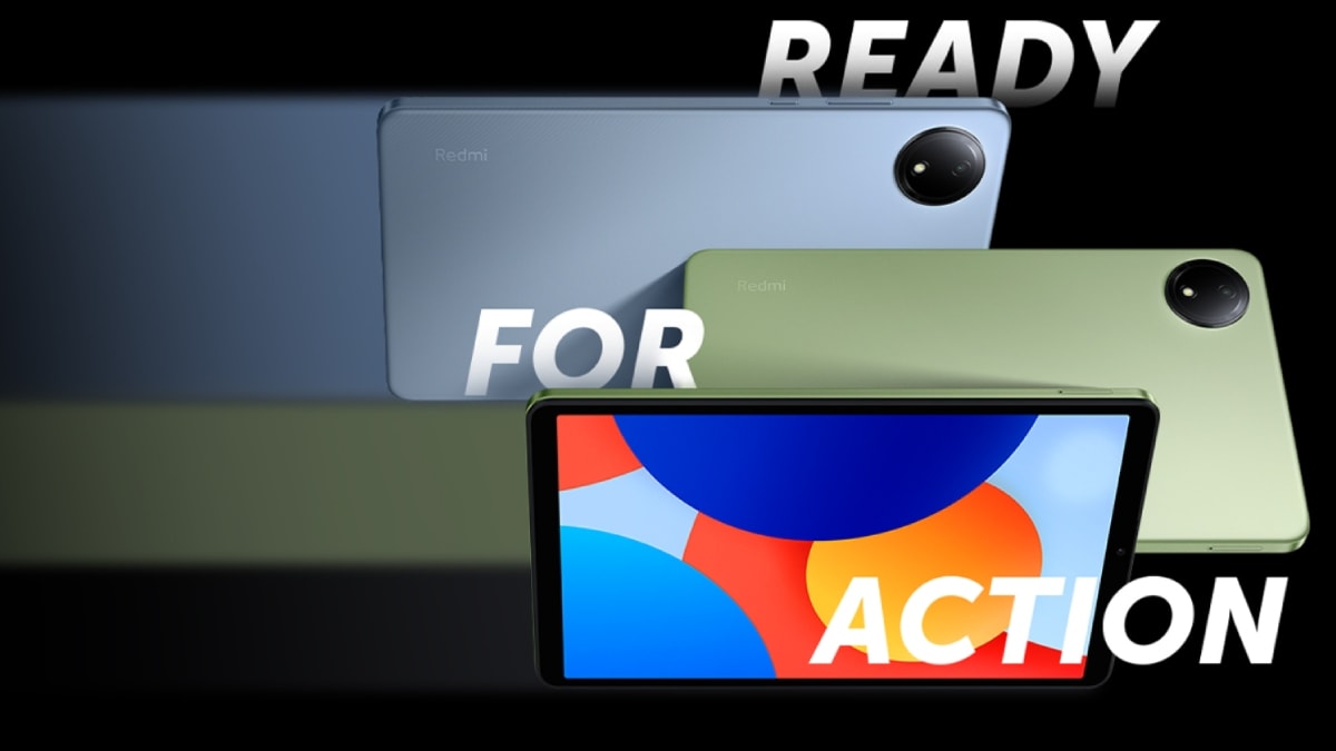 redmi-pad-se-4g-design-teased,-confirmed-to-launch-in-india-on-this-date